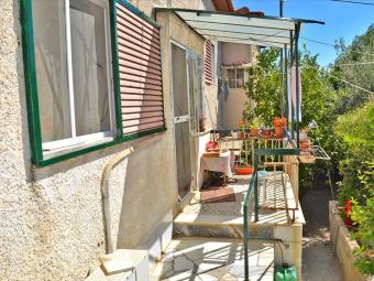 Detached house Attica Attica