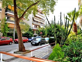 Flat Athens Athens