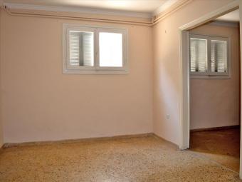 Flat Athens Athens