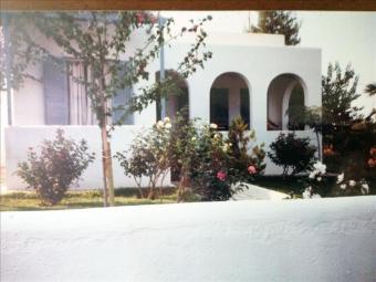 Detached house Attica Attica