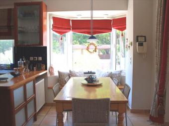 Villa Attica Attica