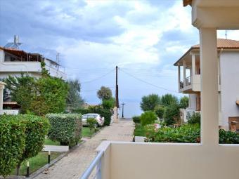 Maisonette Western Peloponnese Western Peloponnese