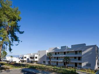 Maisonette Central Greece Central Greece