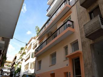 Flat Athens Athens