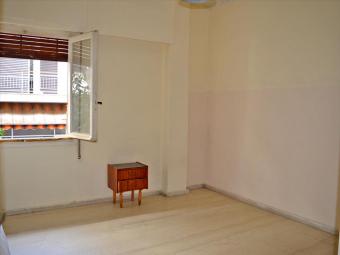 Flat Athens Athens