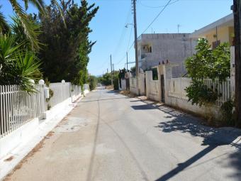 Detached house Attica Attica