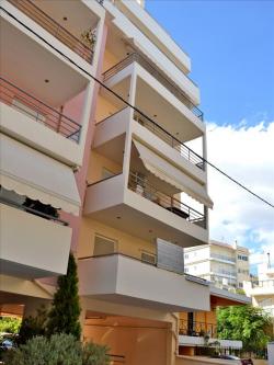 Flat Athens Athens