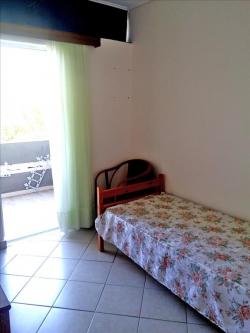 Flat Loutraki Loutraki