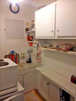 Flat Loutraki Loutraki
