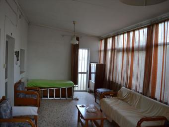 Detached house Attica Attica