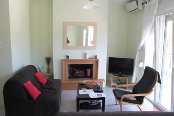 Maisonette Thassos Thassos