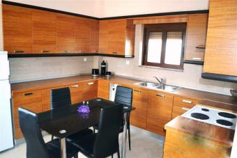 Detached house Crete Crete