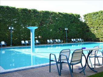 Flat Loutraki Loutraki