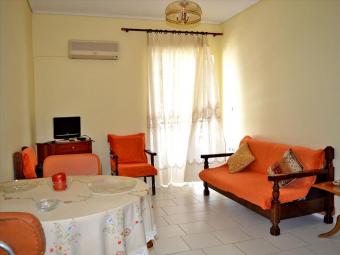 Flat Loutraki Loutraki