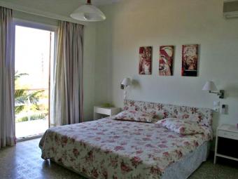 Detached house Loutraki Loutraki