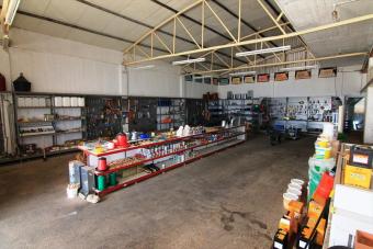 Business Crete Crete