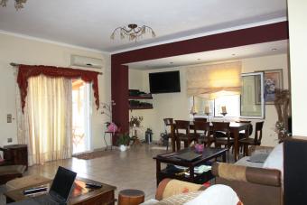Detached house Crete Crete