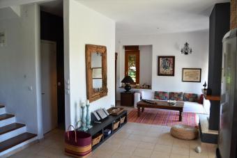 Maisonette Kassandra Kassandra