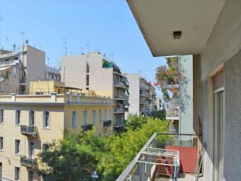 Flat Athens Athens