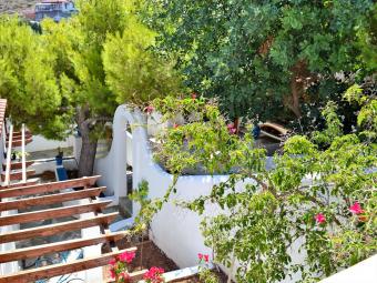 Detached house Attica Attica