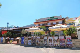 Business Crete Crete