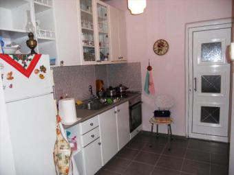 Flat Thessaloniki Thessaloniki