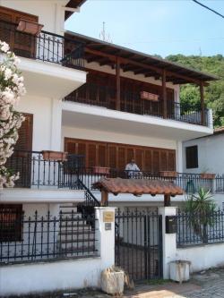 Maisonette Asprovalta Asprovalta