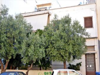 Detached house Athens Athens
