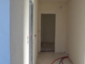Detached house Attica Attica
