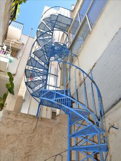 Maisonette Athens Athens