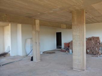 Detached house Attica Attica