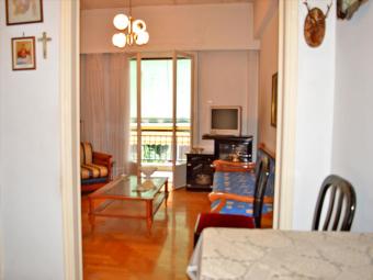 Flat Athens Athens