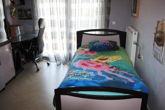 Detached house Thessaloniki-suburbs Thessaloniki-suburbs