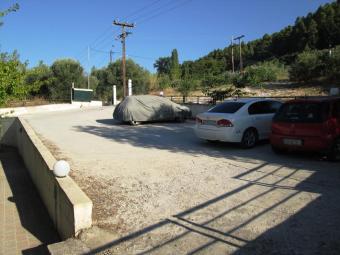 Maisonette Sithonia Sithonia