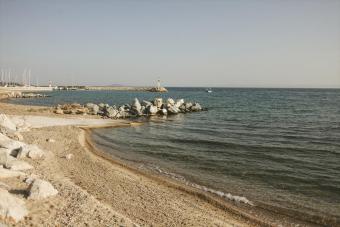 Maisonette Sithonia Sithonia