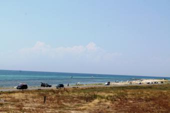 Maisonette Chalkidiki-other Chalkidiki-other