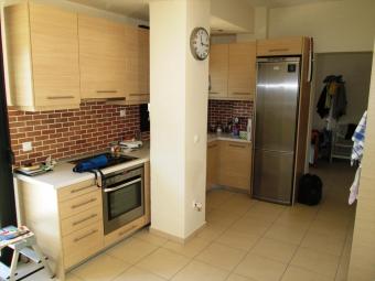 Maisonette Sithonia Sithonia