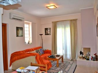 Maisonette Eastern Peloponnese
 Eastern Peloponnese
