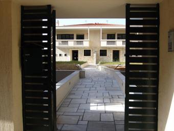 Maisonette Athens Athens