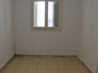 Flat Athens Athens