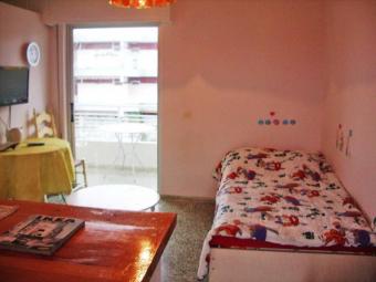 Flat Loutraki Loutraki