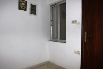 Flat Crete Crete