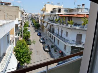 Flat Athens Athens