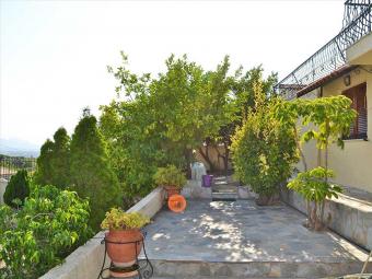 Detached house Loutraki Loutraki