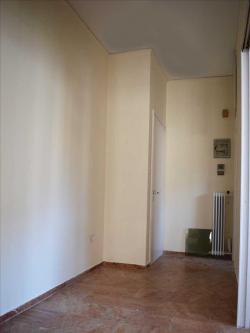 Flat Athens Athens