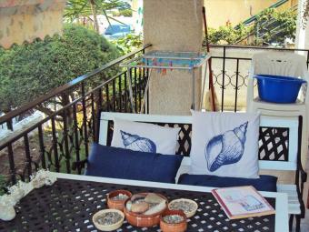 Flat Eastern Peloponnese
 Eastern Peloponnese
