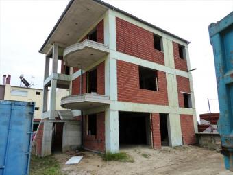 Maisonette Kavala Kavala