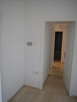 Flat Athens Athens