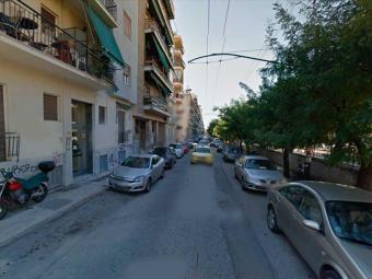 Flat Athens Athens