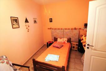 Maisonette Crete Crete